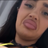 Agnieszka1999