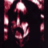 Saiko48