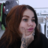 rampofoxxx