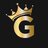 Gbdump