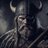 dave_knight_86