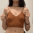 secretsecrets11