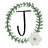 jay123xc