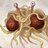FlyingSpaghettiMonsterr