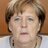 angelamerkel