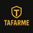 Tafarme