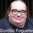 GordãoDosfoguete