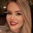 nataly_the_candy