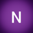 novyusername