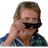 spanknuts12