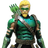 TheGreenArcher