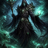 Soulmaster98