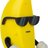 CrispyBanana21