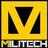 Militech