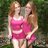 hannahxlily_shipper