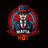 MafiaHot