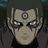 Hashirama.Senju