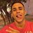 Faisca10