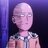 Saitama.Serious