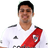 El Sicario Rojas