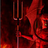 VAMPIRÃO