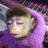 johnnysinsdaparaiba
