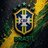 lbrazil