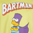 BartmanReturns