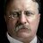 Theodore Roosevelt