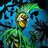 PineappleMan77