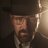 heisenberg9