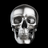Silver_Skull