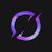 xdarkzero