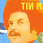 TIM_Maia