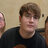 LucasAdkins