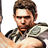 Chris Redfield