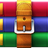 WinRarUser27