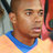 Robinho157