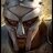 maximus_desimus