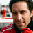 Luca Badoer