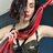 Monica_de_Mistress