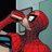 AranhaHomem