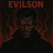 EvilSon