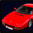 Ferraritestarossa