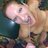 Sexxycandyxxx