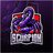 scorpion6x