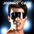 Johnny__Cage