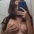Marianaa
