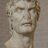 LuciusCorneliusSullaFelix