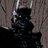 batmanissocool2